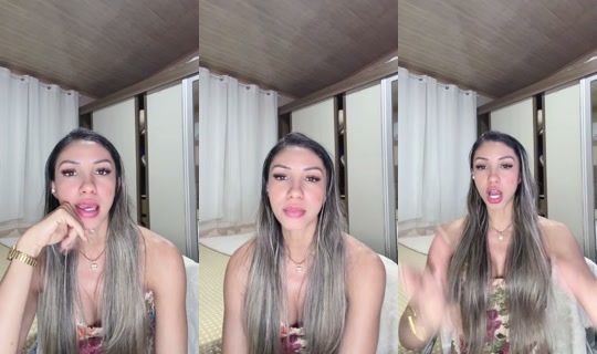 p.cri Bigo Live — Oct 26, 2026, 11:26 PM