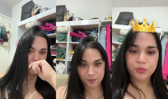 p.docinho Bigo Live — Jul 20, 2026, 12:10 AM