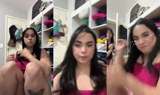 p.docinho Bigo Live — Jul 20, 2026, 11:13 PM