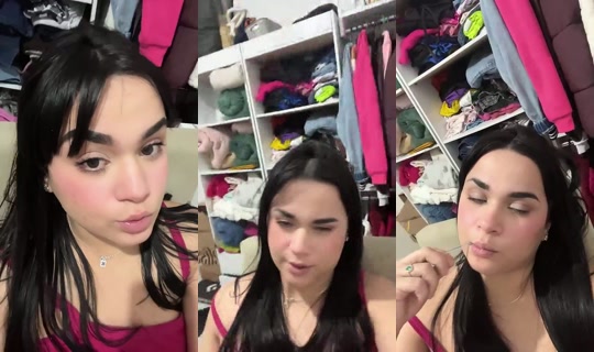 p.docinho Bigo Live — Jul 21, 2026, 12:16 AM