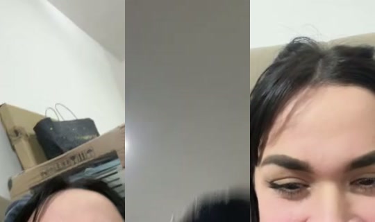 p.docinho Bigo Live — Jul 22, 2026, 12:15 AM