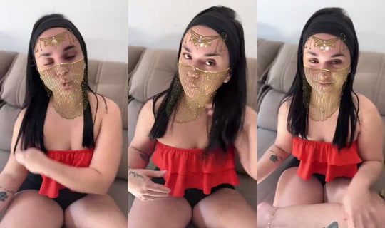 p.docinho Bigo Live — Jul 26, 2026, 5:12 PM