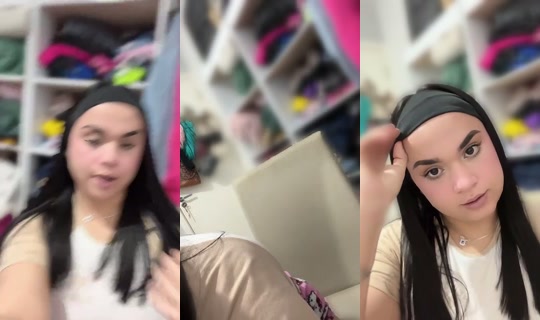 p.docinho Bigo Live — Jul 26, 2026, 10:29 PM