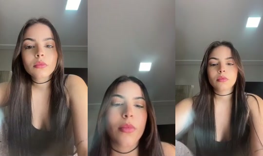 p.duda Bigo Live — Jul 21, 2026, 2:27 AM