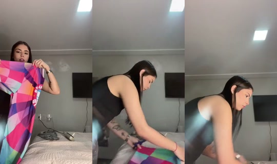 p.duda Bigo Live — Jul 21, 2026, 3:32 AM
