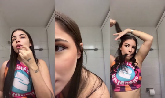 p.duda Bigo Live — Jul 21, 2026, 12:08 PM