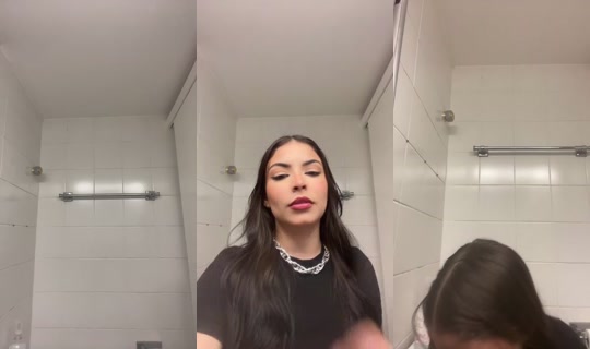 p.duda Bigo Live — Jul 22, 2026, 3:22 AM