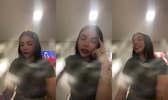 p.duda Bigo Live — Jul 22, 2026, 4:09 AM