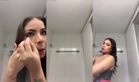p.duda Bigo Live — Jul 23, 2026, 12:46 PM