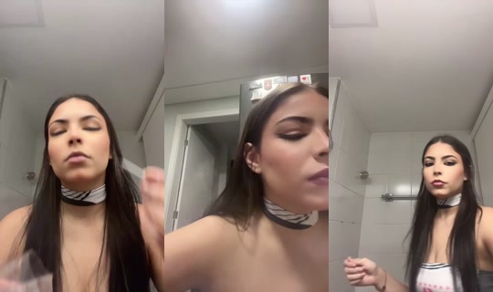 p.duda Bigo Live — Jul 25, 2026, 11:00 PM
