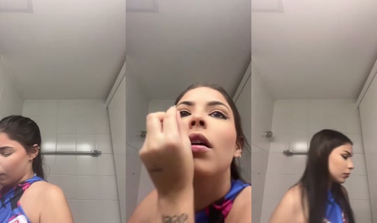 p.duda Bigo Live — Jul 26, 2026, 10:19 PM