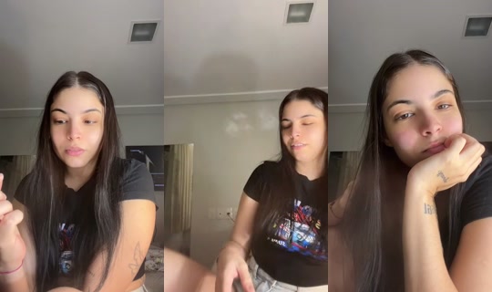 p.duda Bigo Live — Jul 29, 2026, 1:06 AM