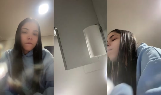 p.duda Bigo Live — Jul 30, 2026, 12:49 AM