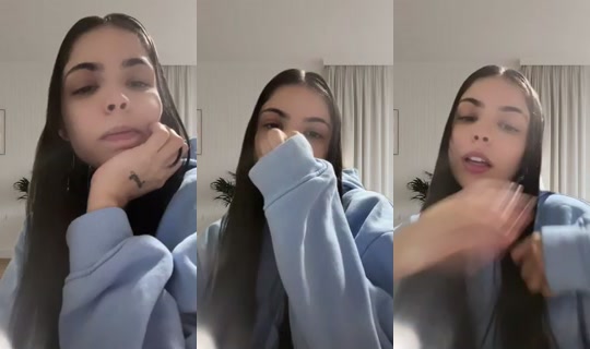 p.duda Bigo Live — Jul 30, 2026, 2:28 AM