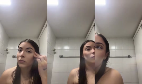 p.duda Bigo Live — Aug 27, 2026, 12:23 AM