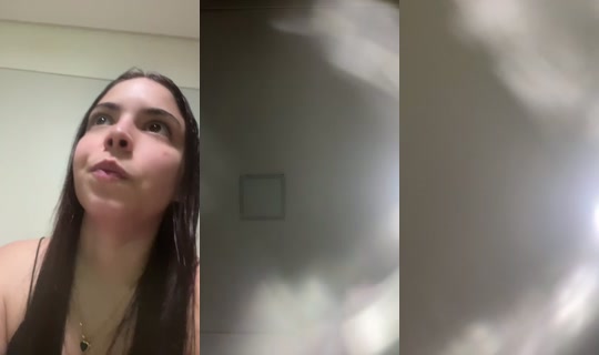 p.duda Bigo Live — Sep 3, 2026, 12:52 AM