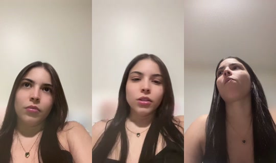 p.duda Bigo Live — Sep 3, 2026, 2:23 AM