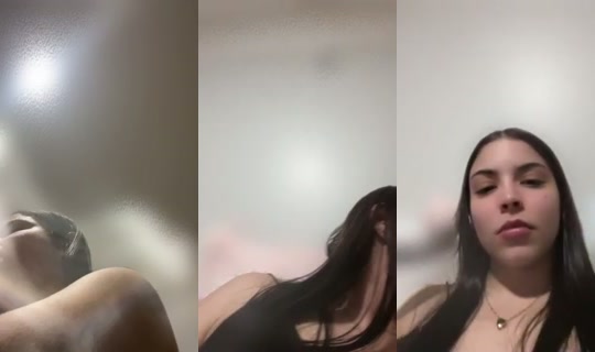 p.duda Bigo Live — Sep 4, 2026, 1:12 AM