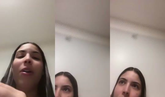 p.duda Bigo Live — Sep 4, 2026, 2:02 AM