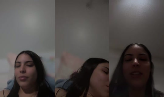 p.duda Bigo Live — Sep 4, 2026, 2:41 AM