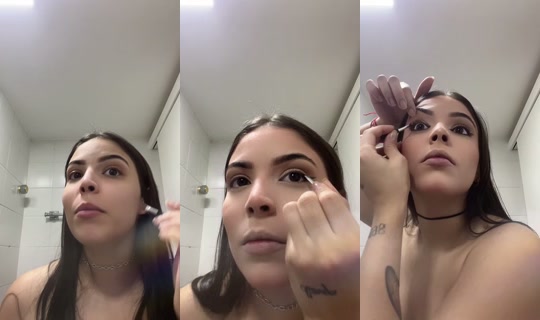 p.duda Bigo Live — Sep 4, 2026, 11:24 PM