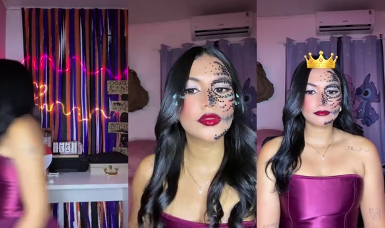 p.dudaanas Bigo Live — Oct 28, 2026, 2:37 AM
