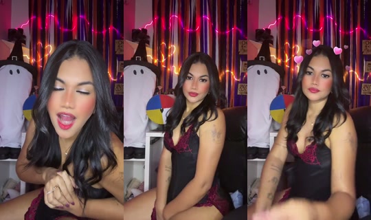 p.dudaanas Bigo Live — Oct 28, 2026, 5:38 AM
