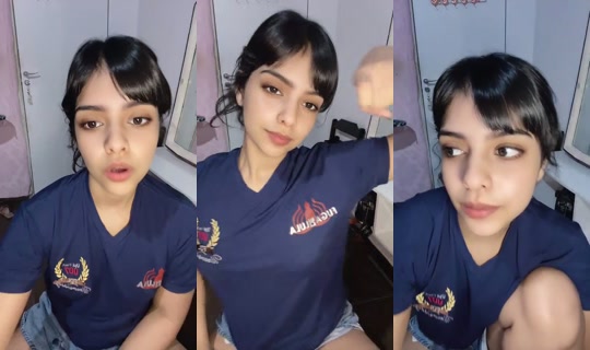 p.evelinn Bigo Live — Jul 24, 2026, 12:16 AM