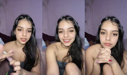 p.evelinn Bigo Live — Jul 24, 2026, 10:20 PM