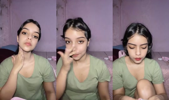 p.evelinn Bigo Live — Jul 25, 2026, 4:02 PM