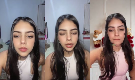 p.evelinn Bigo Live — Jul 28, 2026, 11:52 PM