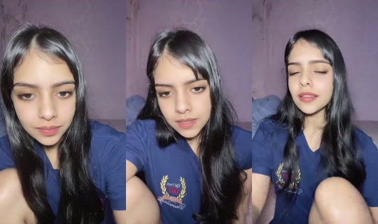 p.evelinn Bigo Live — Jul 29, 2026, 10:41 PM