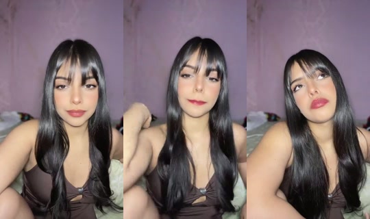 p.evelinn Bigo Live — Sep 2, 2026, 12:57 AM