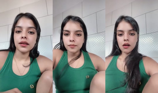 p.evelinn Bigo Live — Sep 3, 2026, 8:02 PM