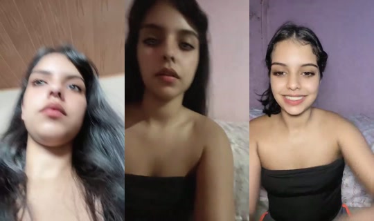 p.evelinn Bigo Live — Sep 4, 2026, 6:29 PM