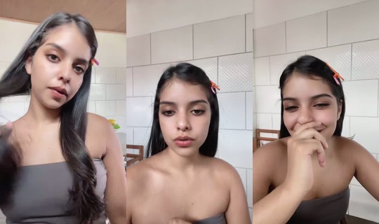 p.evelinn Bigo Live — Sep 5, 2026, 4:52 PM