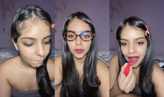 p.evelinn Bigo Live — Sep 5, 2026, 7:18 PM