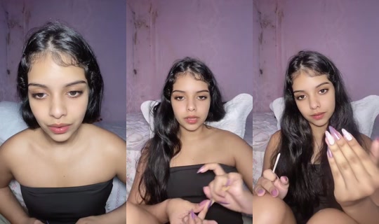 p.evelinn Bigo Live — Sep 6, 2026, 6:26 PM
