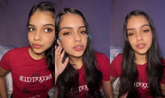p.evelinn Bigo Live — Sep 11, 2026, 7:21 PM