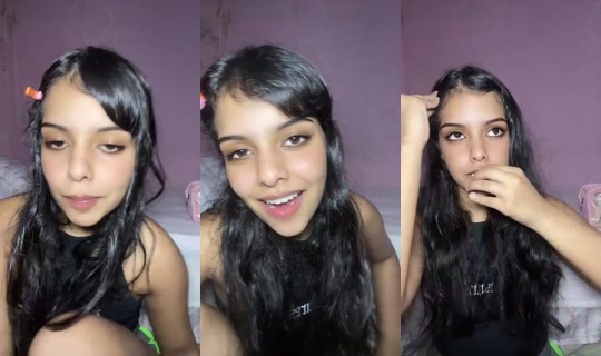 p.evelinn Bigo Live — Sep 15, 2026, 6:17 PM