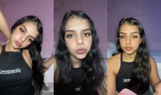 p.evelinn Bigo Live — Sep 15, 2026, 7:10 PM