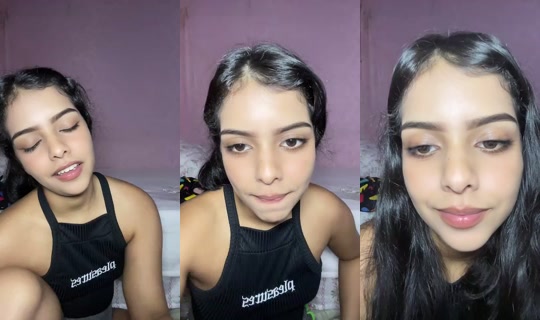 p.evelinn Bigo Live — Sep 15, 2026, 8:01 PM