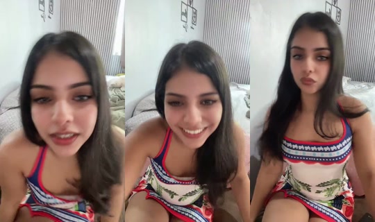 p.evelinn Bigo Live — Sep 16, 2026, 3:13 PM