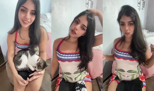 p.evelinn Bigo Live — Sep 16, 2026, 4:16 PM