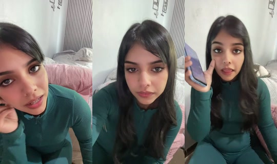 p.evelinn Bigo Live — Sep 17, 2026, 2:26 PM