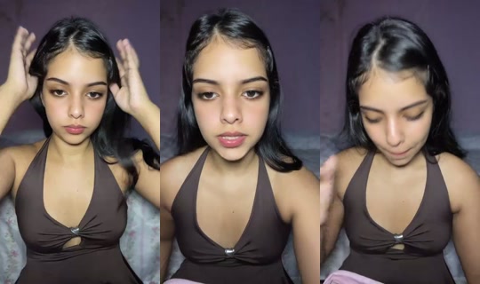 p.evelinn Bigo Live — Sep 19, 2026, 9:39 PM