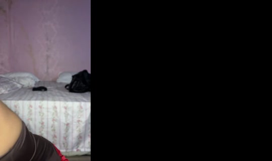 p.evelinn Bigo Live — Sep 19, 2026, 10:37 PM