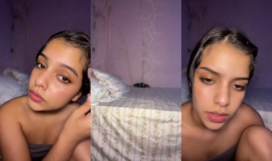 p.evelinn Bigo Live — Sep 21, 2026, 8:04 PM