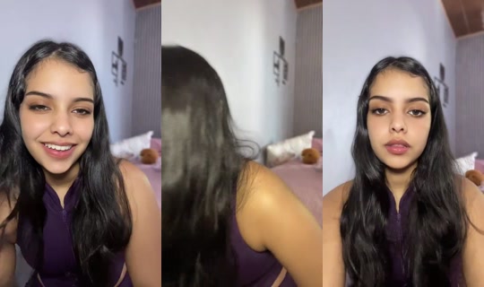 p.evelinn Bigo Live — Sep 22, 2026, 12:59 PM