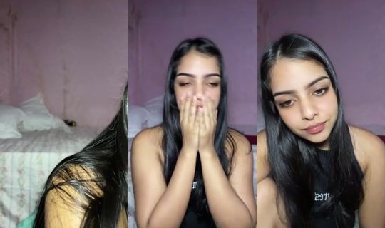 p.evelinn Bigo Live — Sep 22, 2026, 7:03 PM
